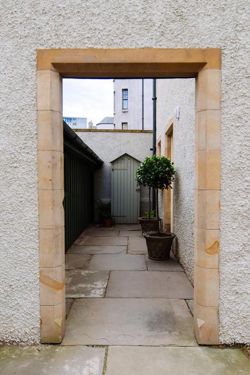 The Pavilion At Lamb'S House EDI Pokoj fotografie